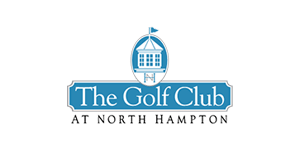 Golf Club of North Hampton